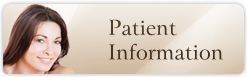 patient_information